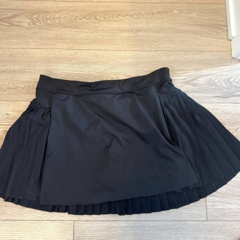 Athleta Skort - Size L